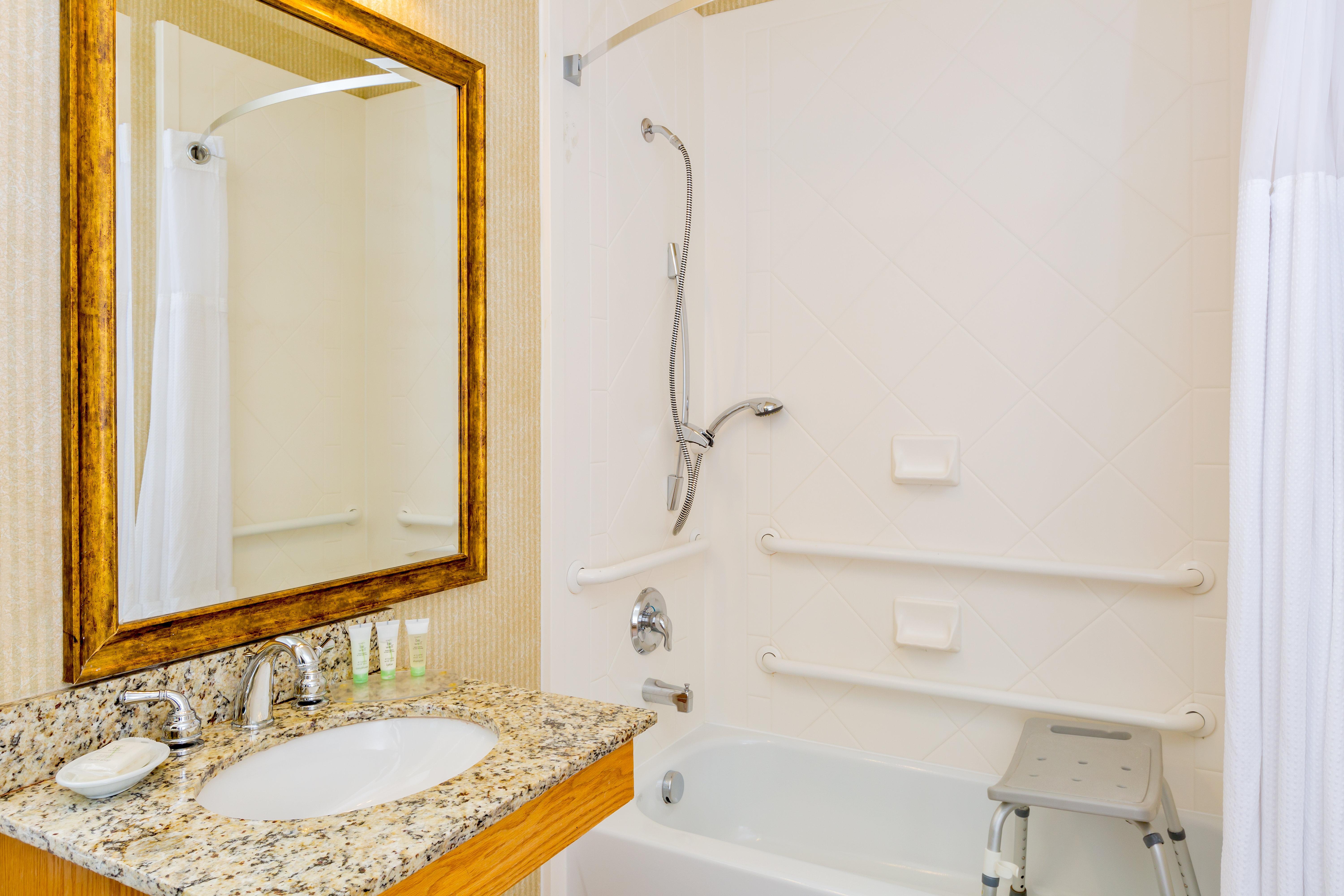 Staybridge Suites - Brownsville By Ihg Zewnętrze zdjęcie