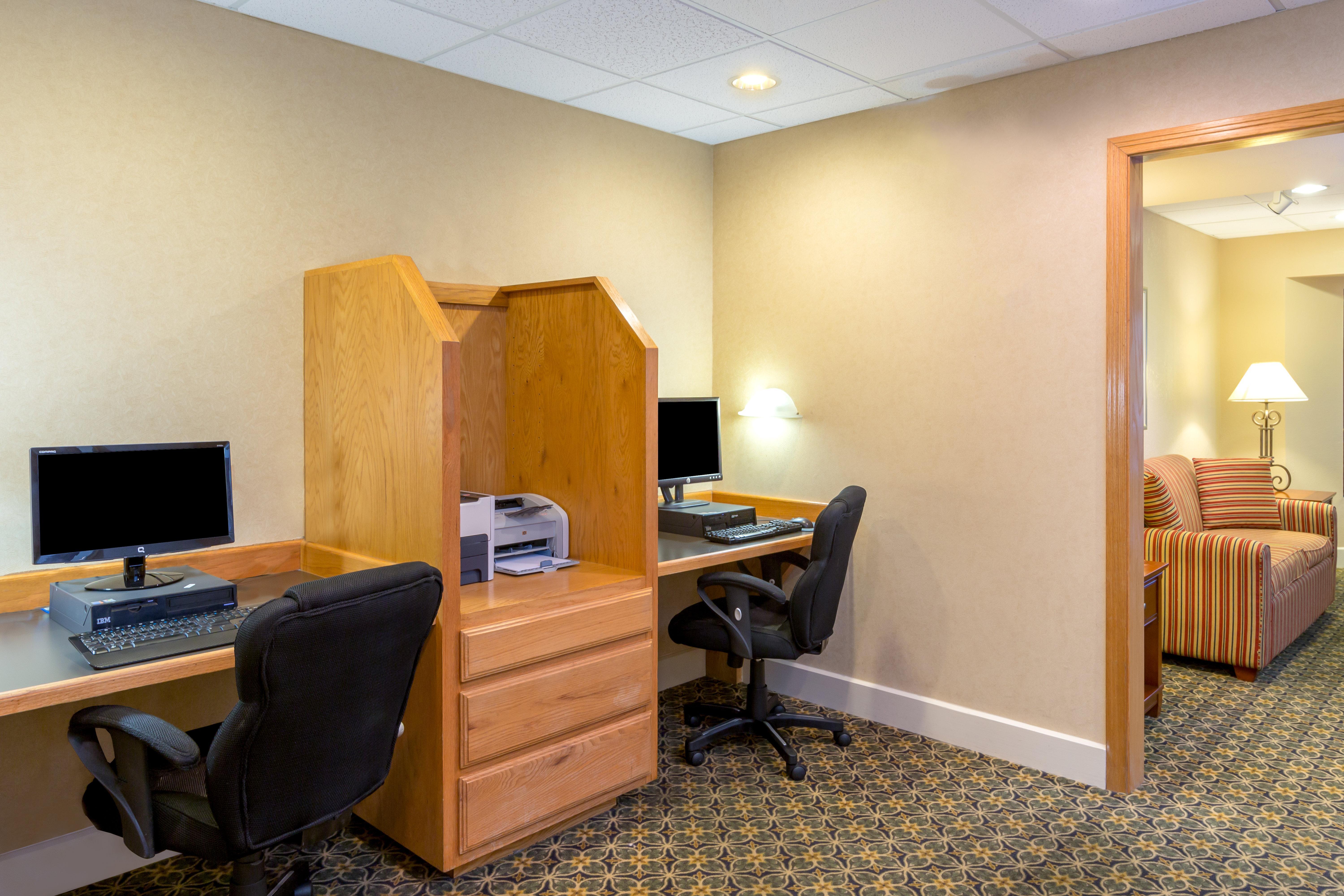 Staybridge Suites - Brownsville By Ihg Zewnętrze zdjęcie