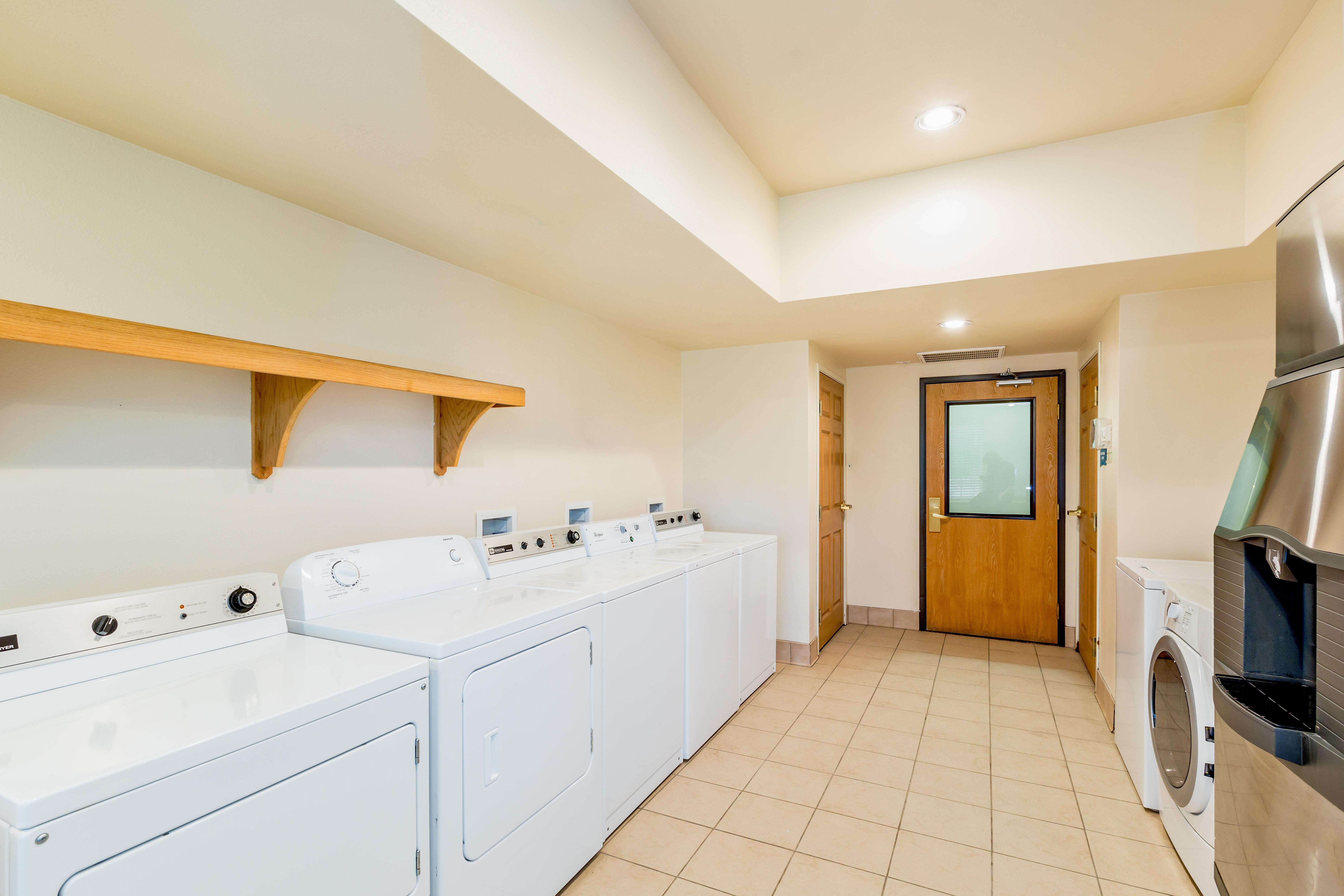 Staybridge Suites - Brownsville By Ihg Zewnętrze zdjęcie