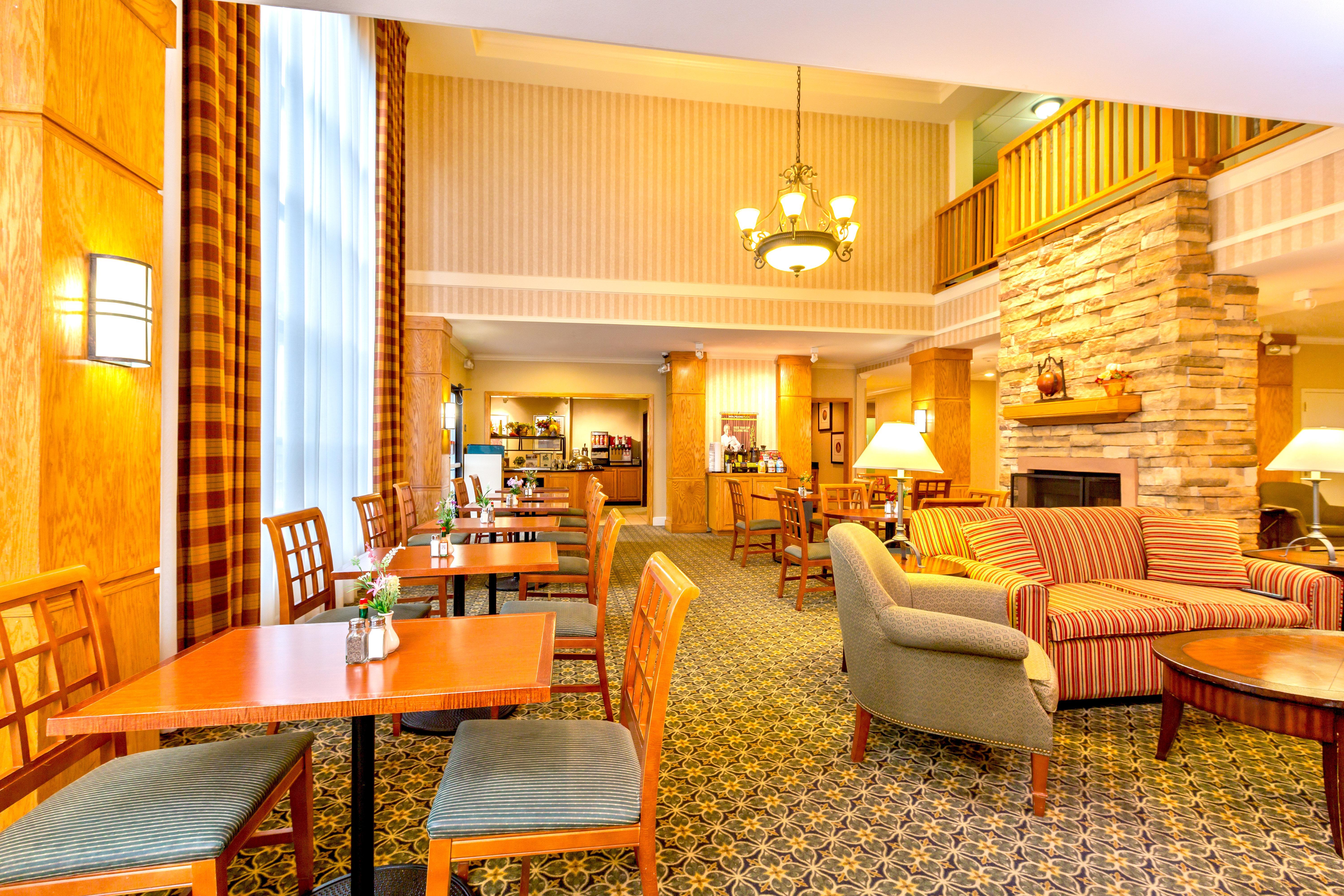 Staybridge Suites - Brownsville By Ihg Zewnętrze zdjęcie