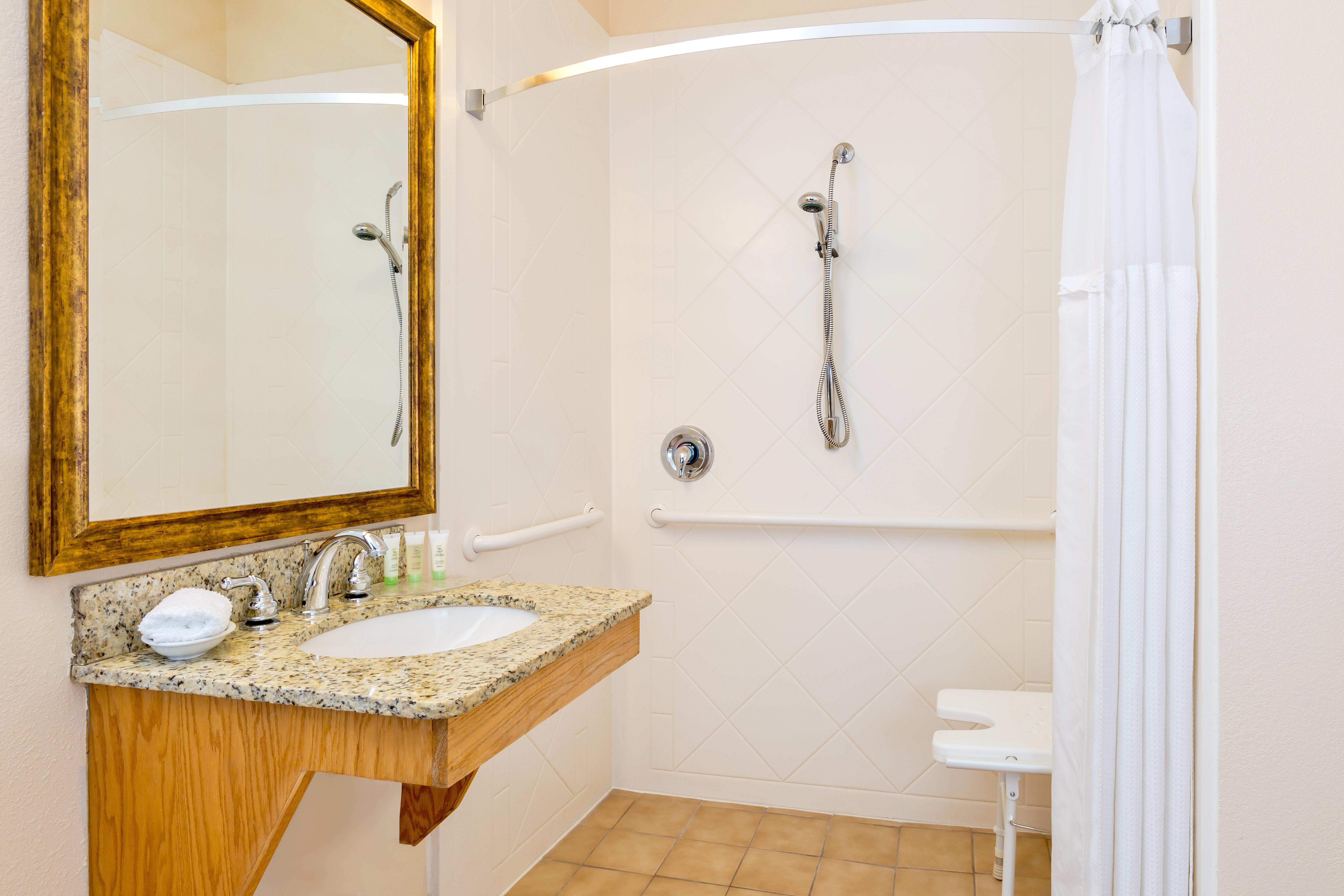 Staybridge Suites - Brownsville By Ihg Zewnętrze zdjęcie