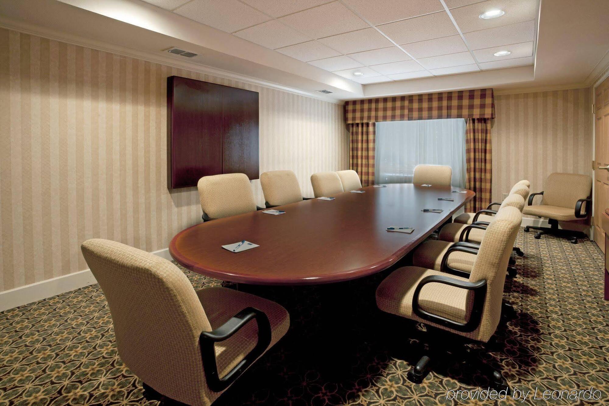 Staybridge Suites - Brownsville By Ihg Zewnętrze zdjęcie